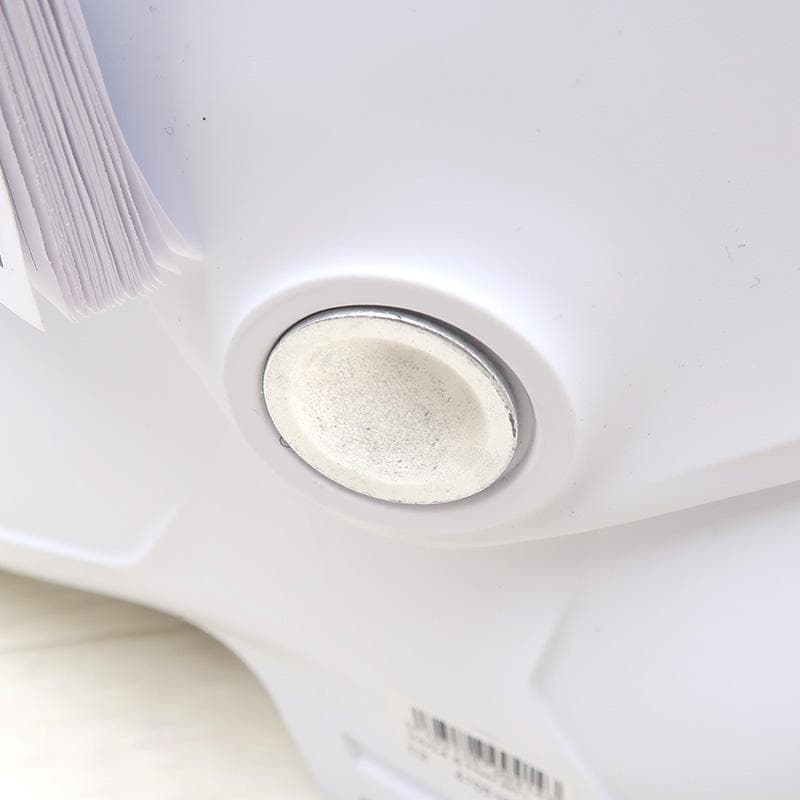 サロモン ジュニア スキーブーツ S/MAX 60T L 24.0/24.5cm