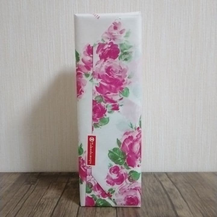 【新品未開封】　森伊蔵　金ラベル　 720ml