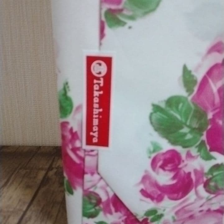 【新品未開封】　森伊蔵　金ラベル　 720ml