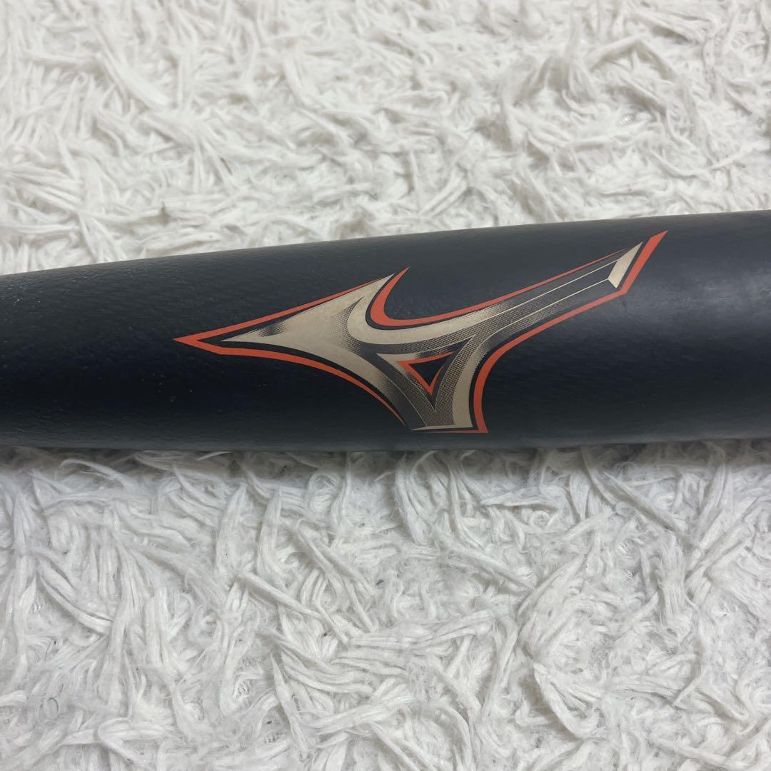 BEYOND MAX LEGACY（ビヨンドマックスレガシー）ミドル 830mm