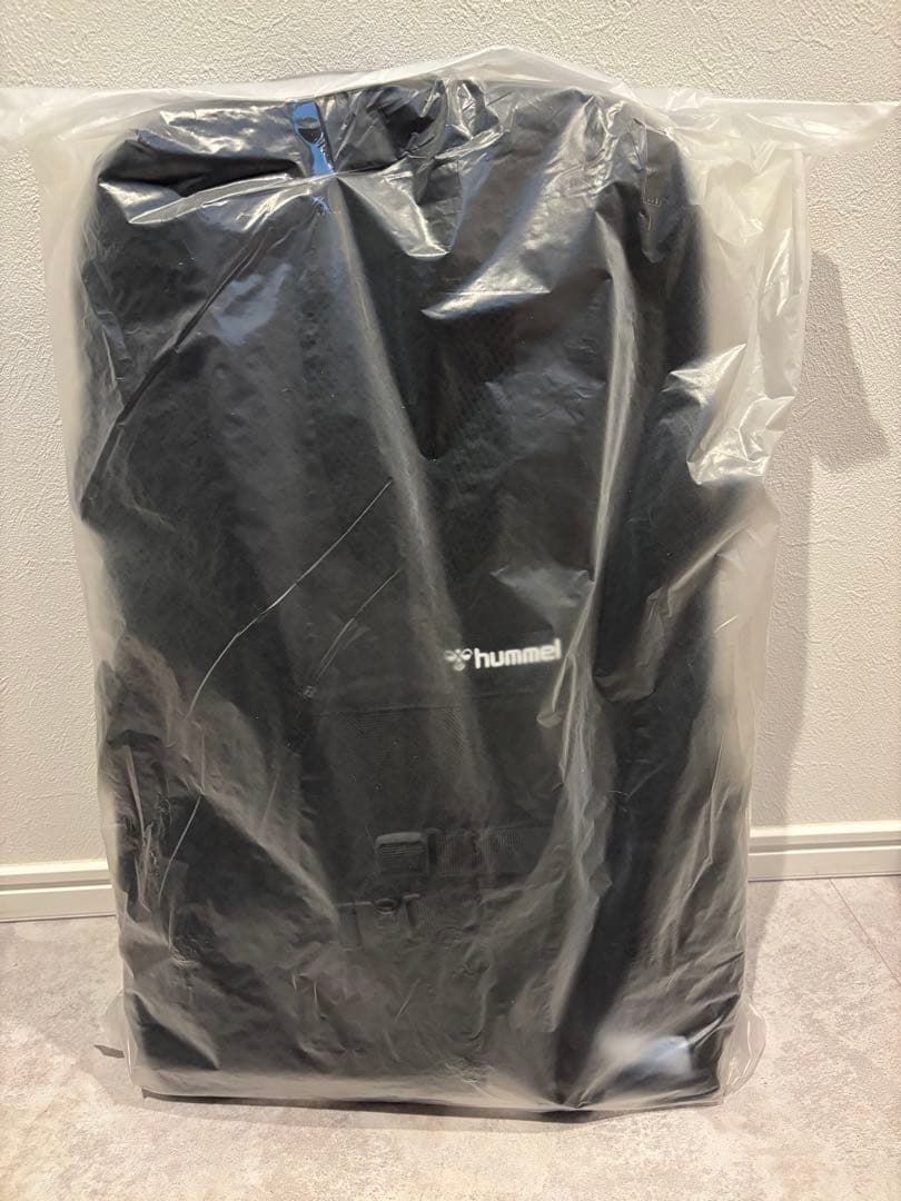 【最終価格】ガンバ大阪 選手モデルリュックサック