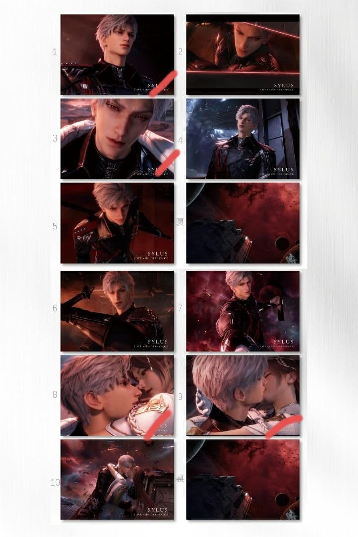 ちび猫※プロフ全文必読※2602W2