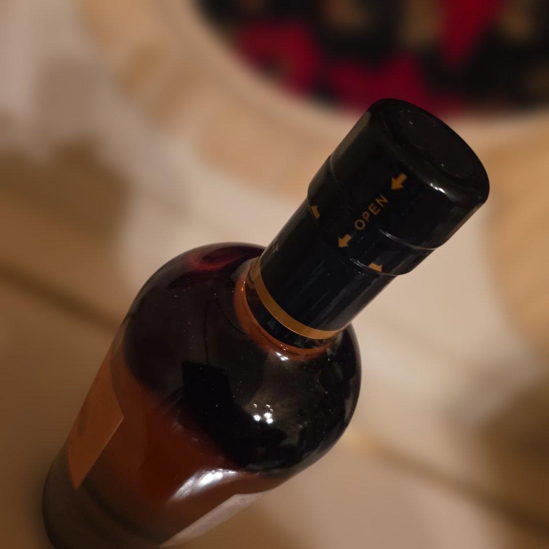 [NIKKA] <品薄状態> COFFEY モルト&グレーン(新品商品) 2本