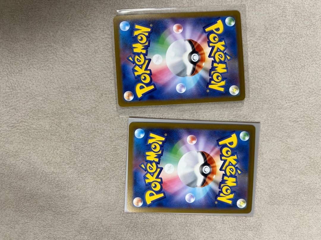 ブイズ yu nagaba 長場雄 プロモ 9種類 ポケモンカード