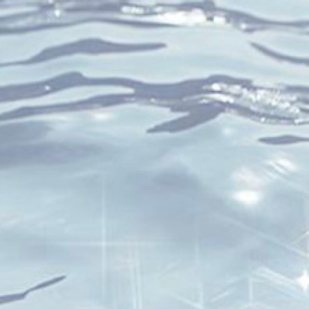 ミネラルウォーター 2