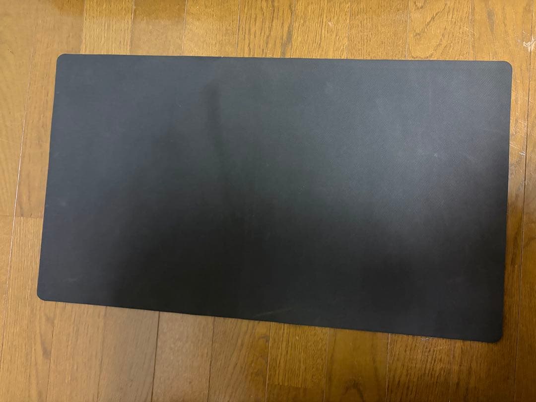 バトスピ　海外　プレイマット 英語版　バトルスピリッツ　4