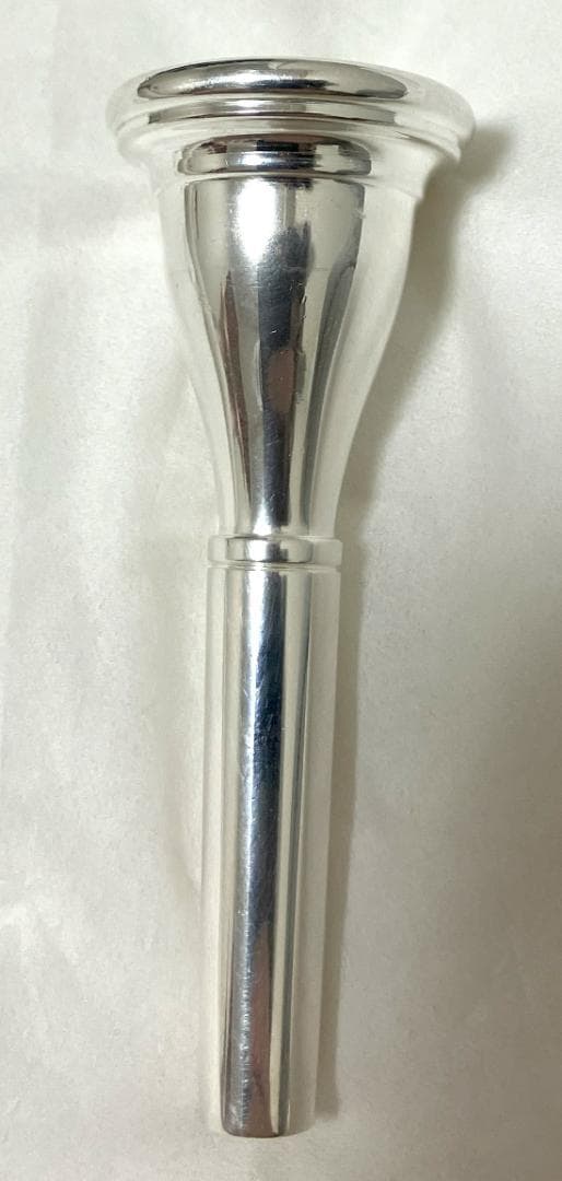 Alexander アレキサンダー ホルン マウスピース 32