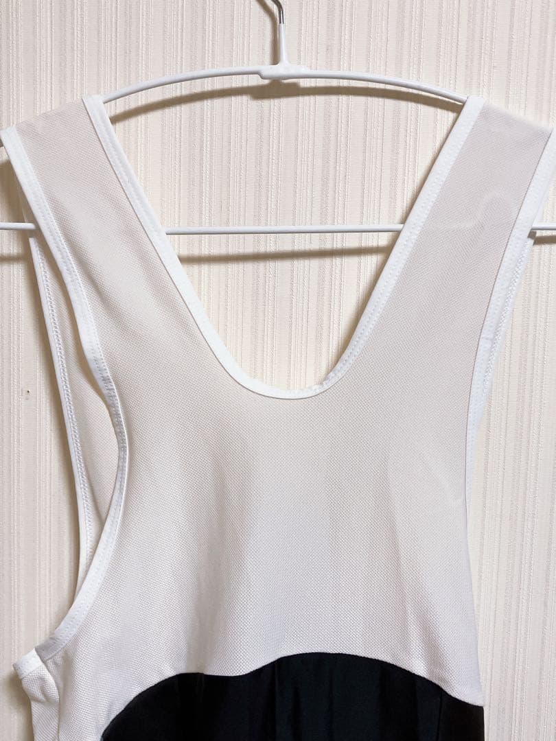 〈正規品〉◆◆新品◆◆高級イタリアブランドピセイ✨ロードバイクビブショーツパンツ