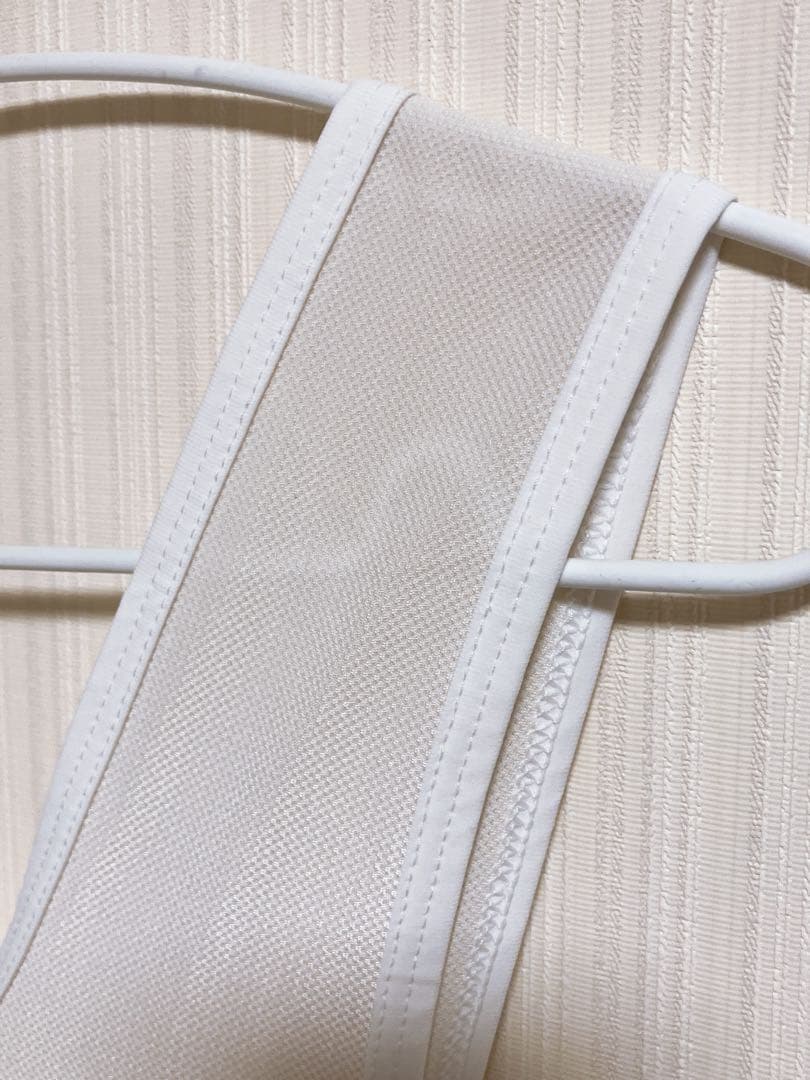 〈正規品〉◆◆新品◆◆高級イタリアブランドピセイ✨ロードバイクビブショーツパンツ