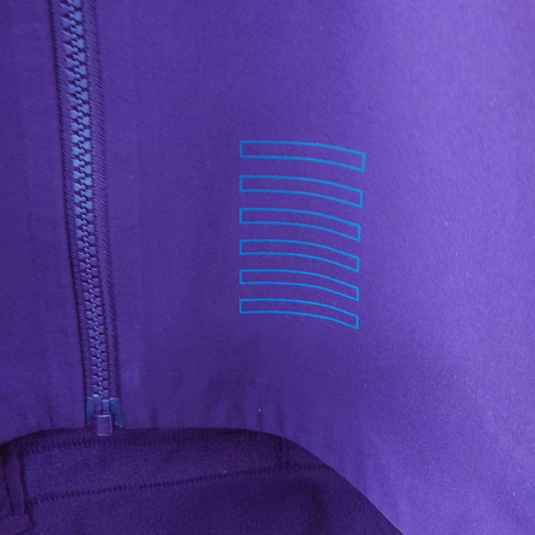 Rapha pro team winter jacket　メンズMサイズ