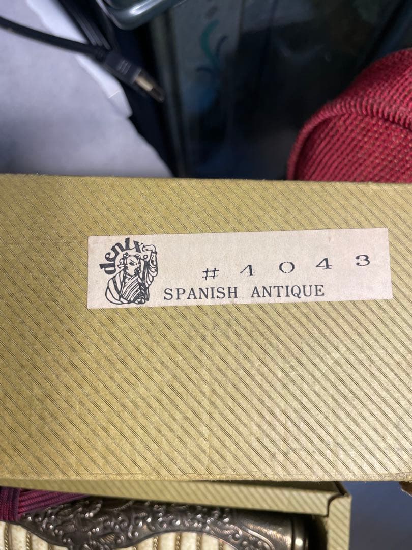 Denix 模造刀 大日本帝国海軍 儀礼軍刀 レプリカ サーベル コレクション