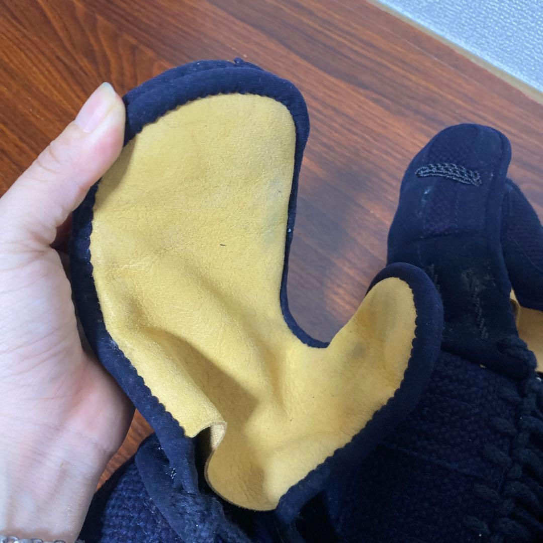 剣道セット(男女150~165cm) タイムセ-ル中(15％OFF)⚠️