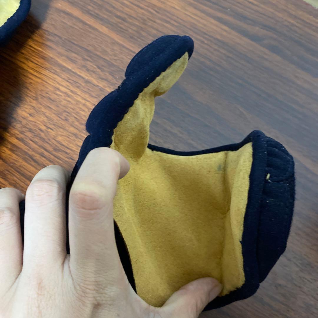 剣道セット(男女150~165cm) タイムセ-ル中(15％OFF)⚠️