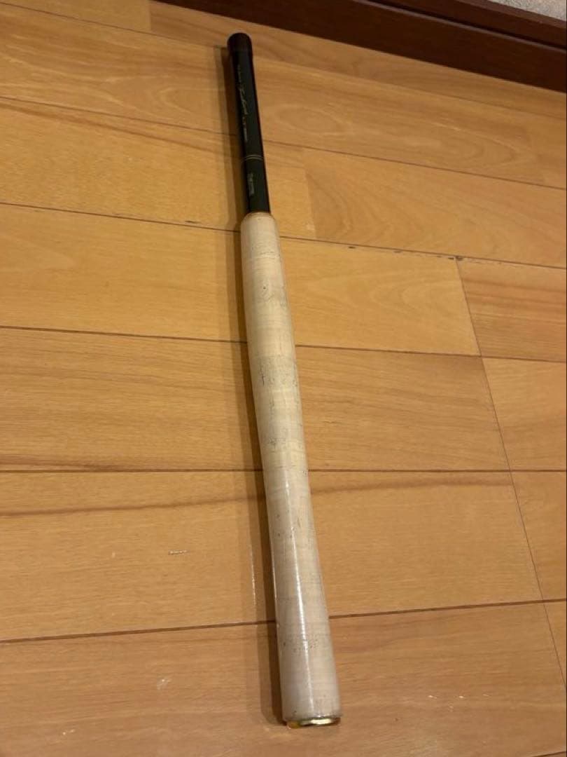 Daiwa NEO LT-39SC 渓流竿 テンカラ　ダイワ