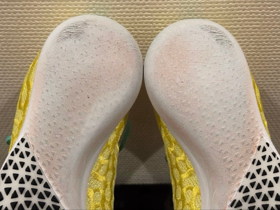 スパイク・シューズ New Balance FuelCell 5280