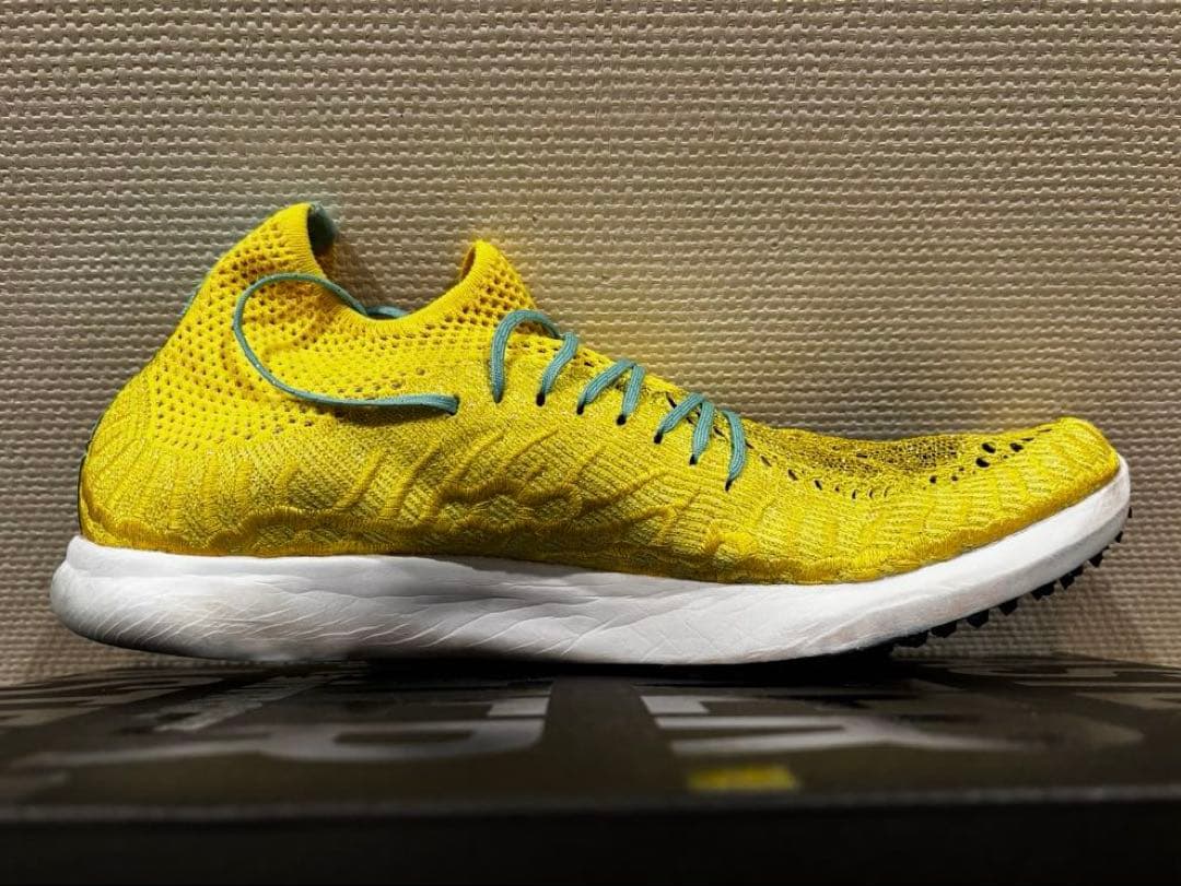 スパイク・シューズ New Balance FuelCell 5280