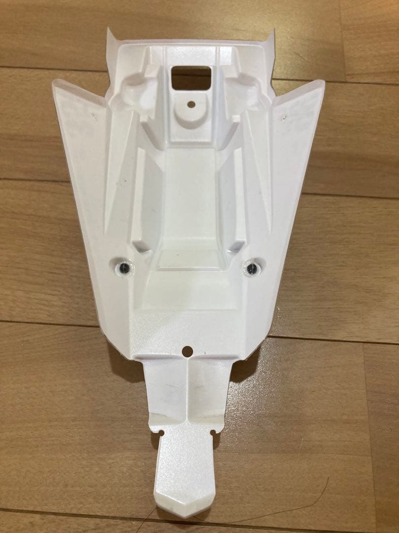 タムテックギア グラスホッパー