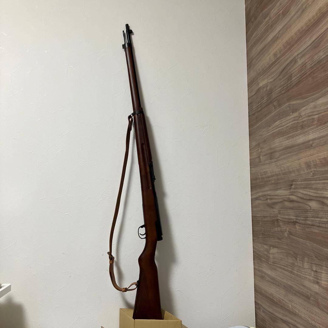 三十年式銃剣　模造刀　専用