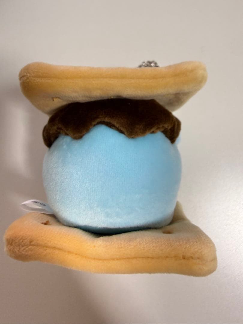 twice ナブリー　ナヨンスモア風　パックチャーム