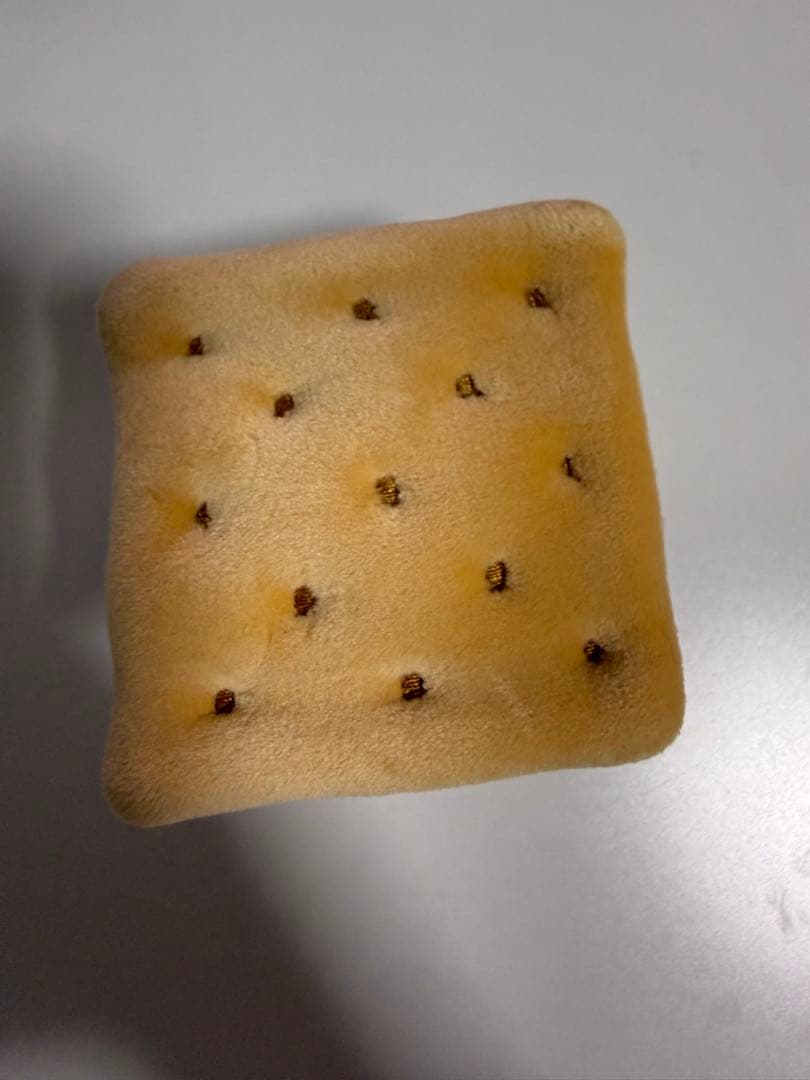 twice ナブリー　ナヨンスモア風　パックチャーム