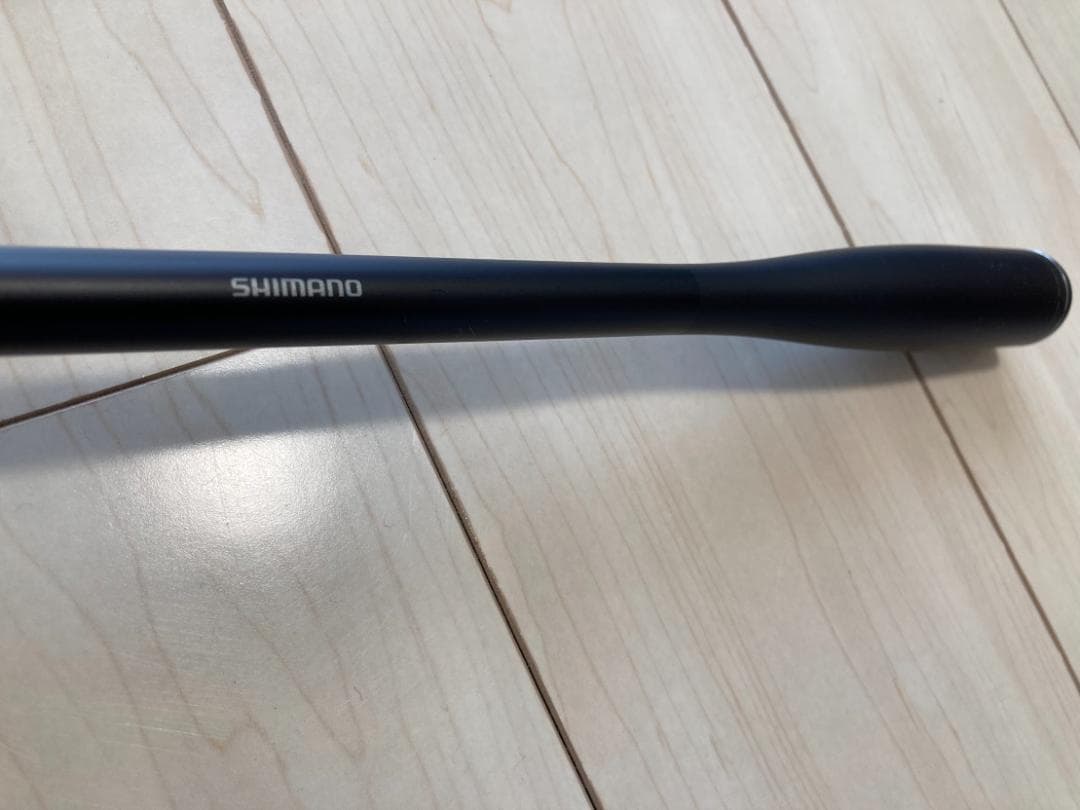 23 ディアルーナ 90L