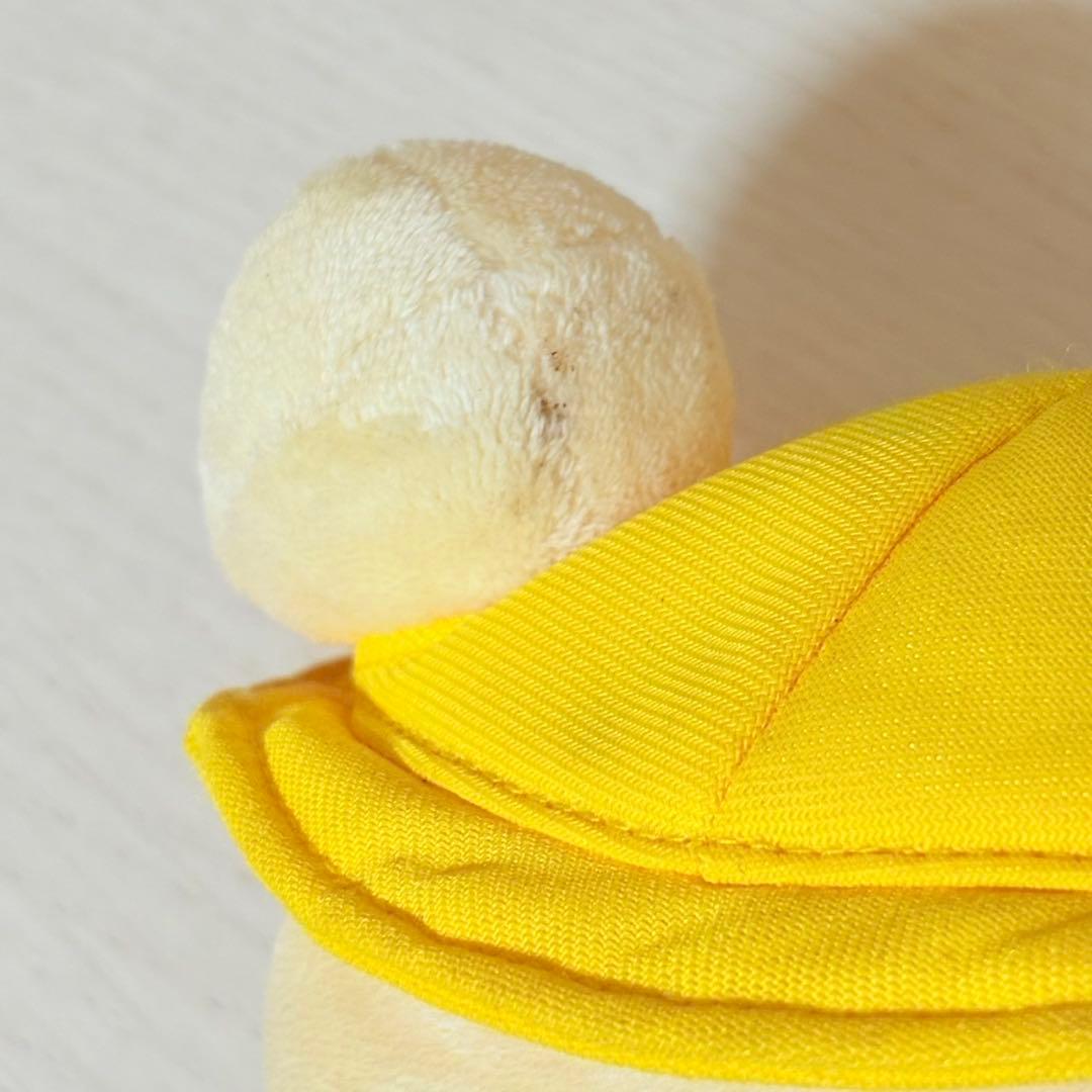 リラックマ ぬいぐるみスクール編全5体セット