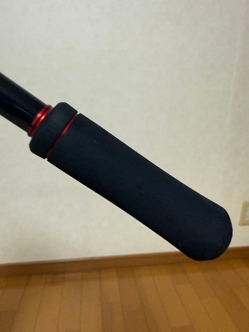 手渡し可能‼️ゾディアス166MH 1ピースモデル