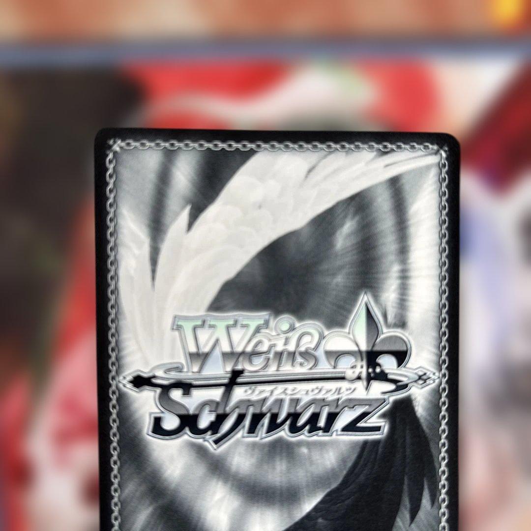 Key 25th SSP むすんだ未来 うみ＆識　サマポケ