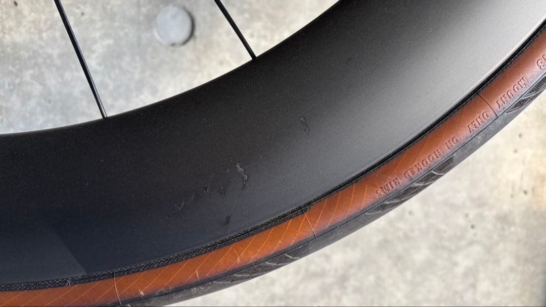 CANYON Aeroad CF SL 8 Disc 　Ultegra Di2