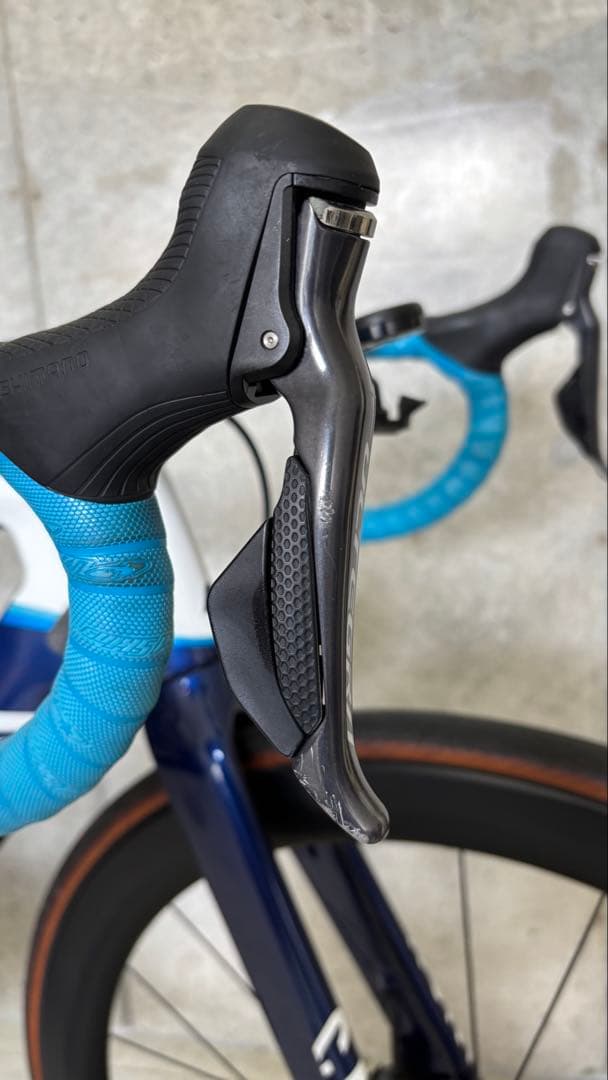 CANYON Aeroad CF SL 8 Disc 　Ultegra Di2