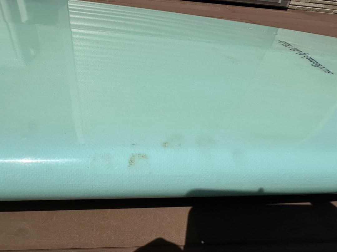 ジョエルチューダー9.0（未使用）