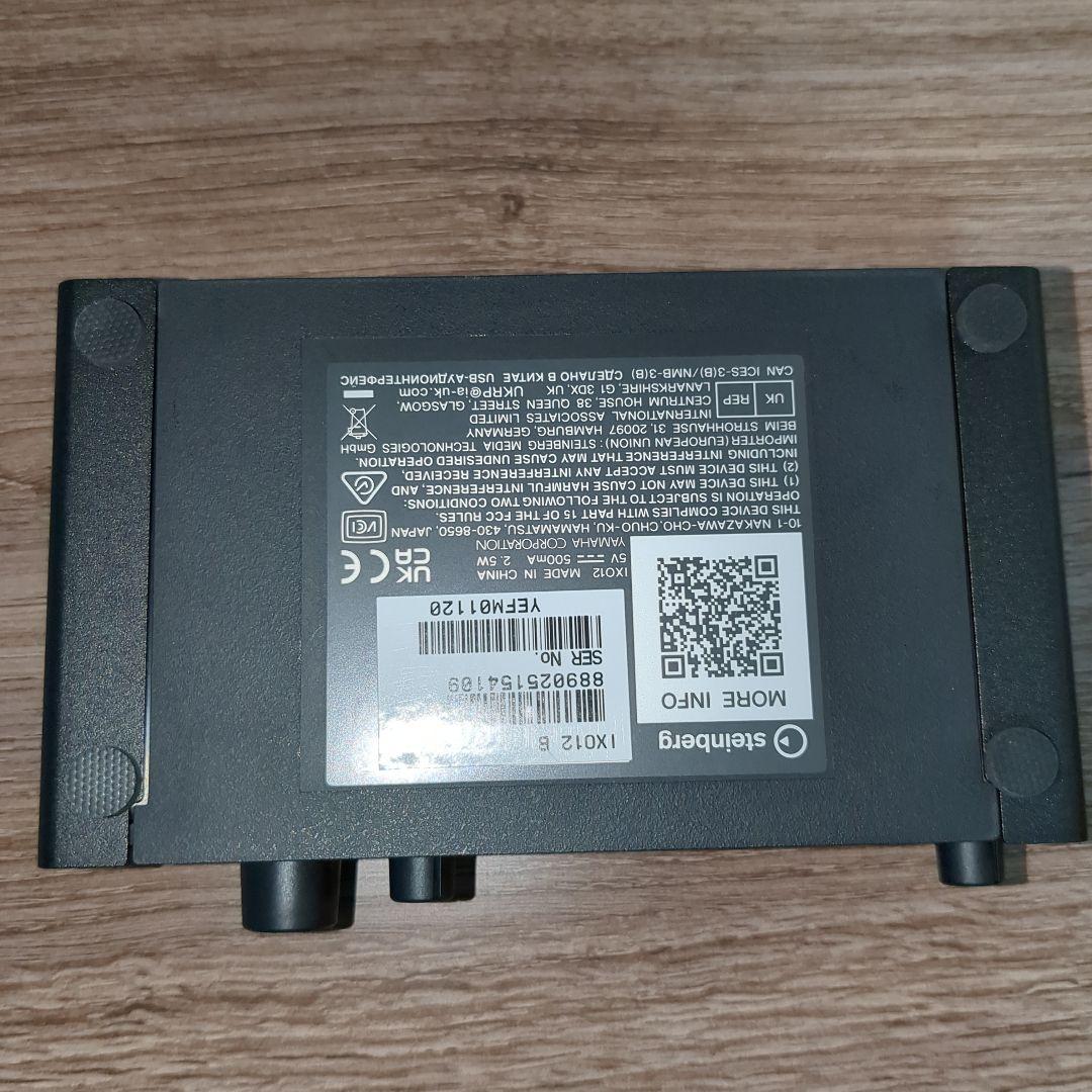 at2020 IXO12 ath-m20x dtm,宅録,配信などおすすめセット