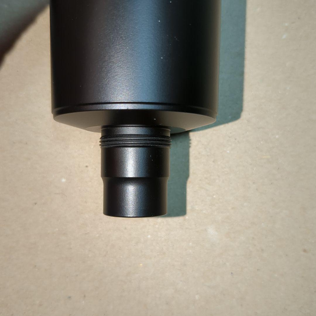 at2020 IXO12 ath-m20x dtm,宅録,配信などおすすめセット