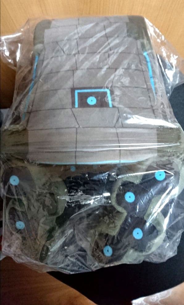 ポケットモンスター グッズ 非売品 限定品