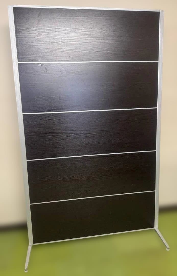 パーティション 2枚セット TA2966