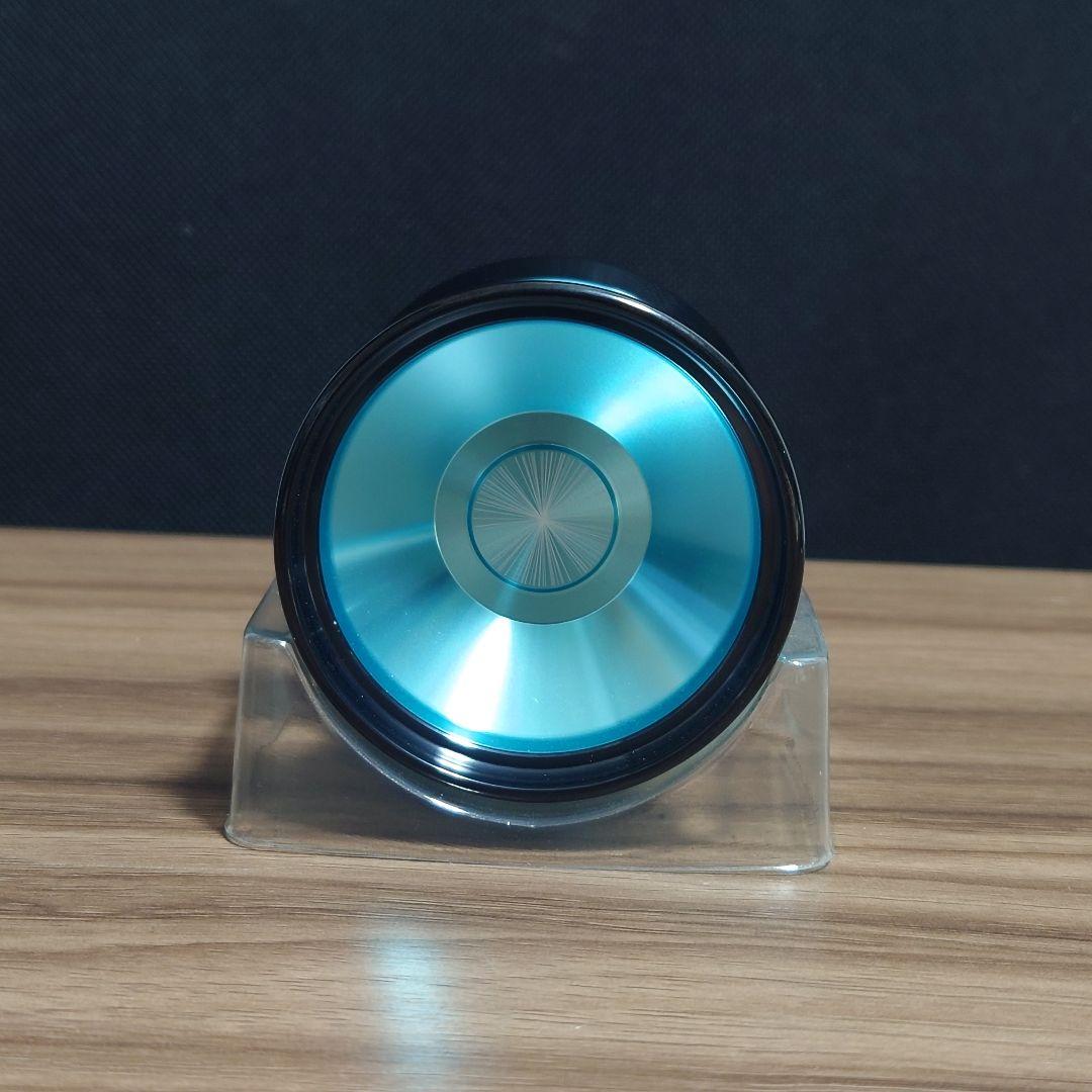 ヨーヨー　オブトゥース　ジャパンテクノロジー