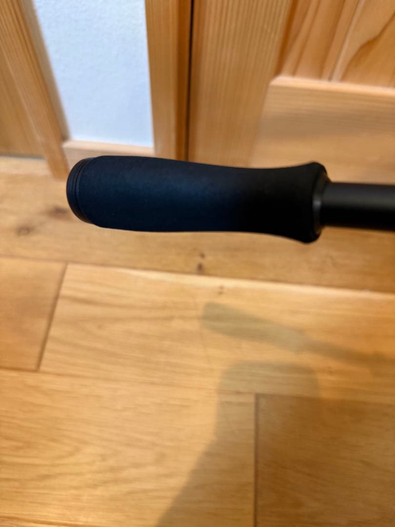 【新品未使用】オライオン カンタータOCSC-67M