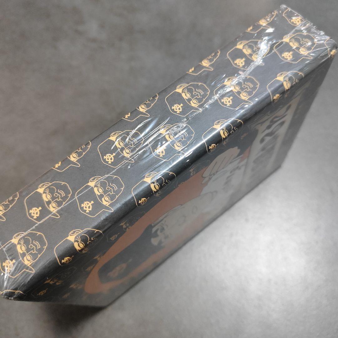 新品未開封品☆長嶋語録かるた 読売ジャイアンツ　長嶋茂雄