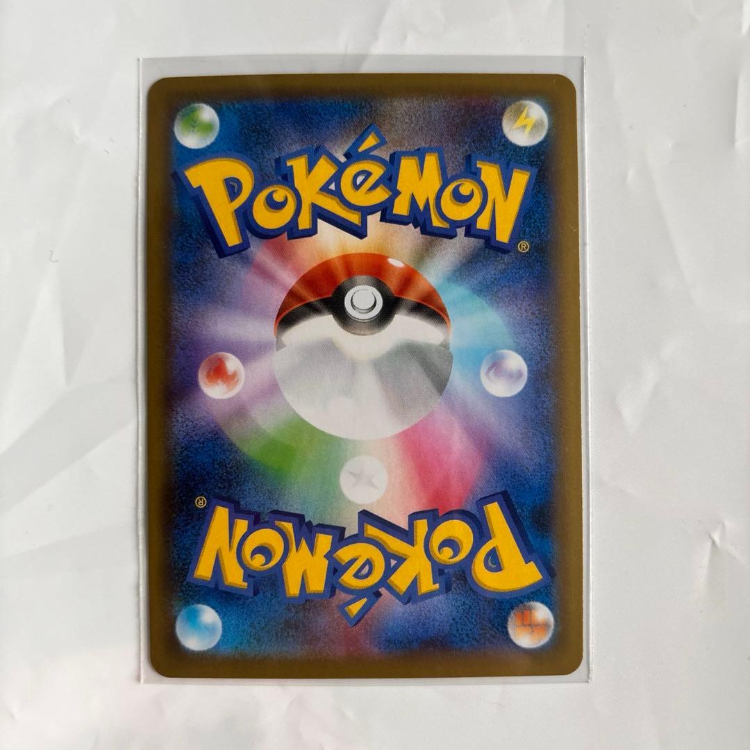 ポケモンカード25th ANNIVERSARY COLLECTION