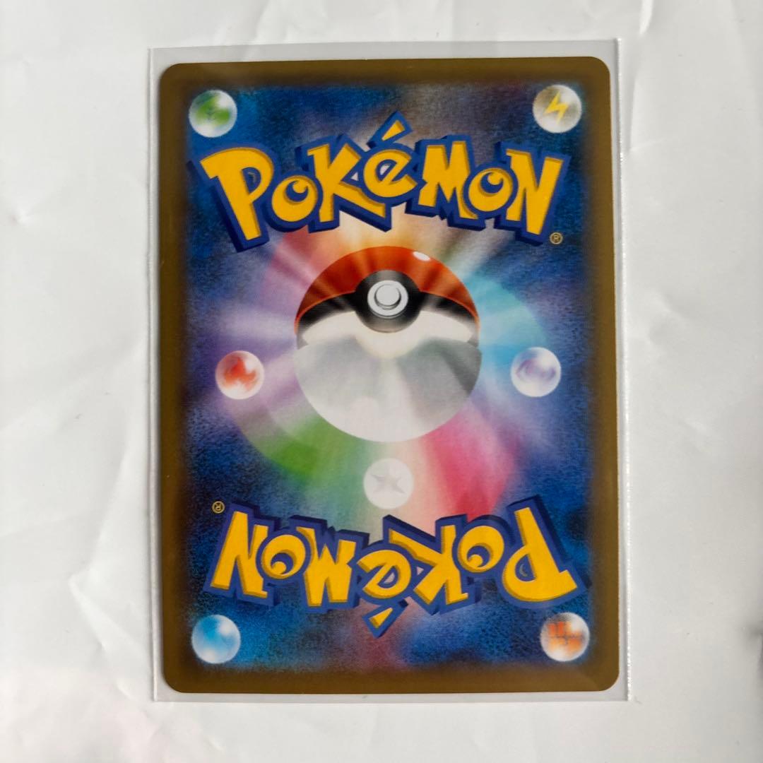 ポケモンカード25th ANNIVERSARY COLLECTION