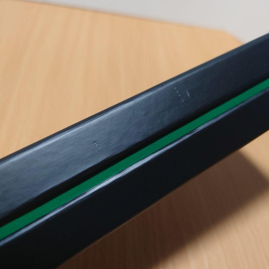 ハリー・ポッター 杖コレクション