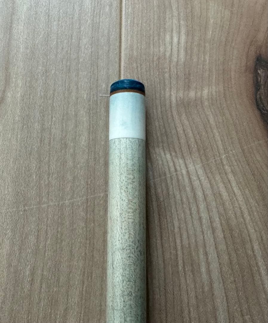 MEZZ EXPRO sws付　14山（UJ可）