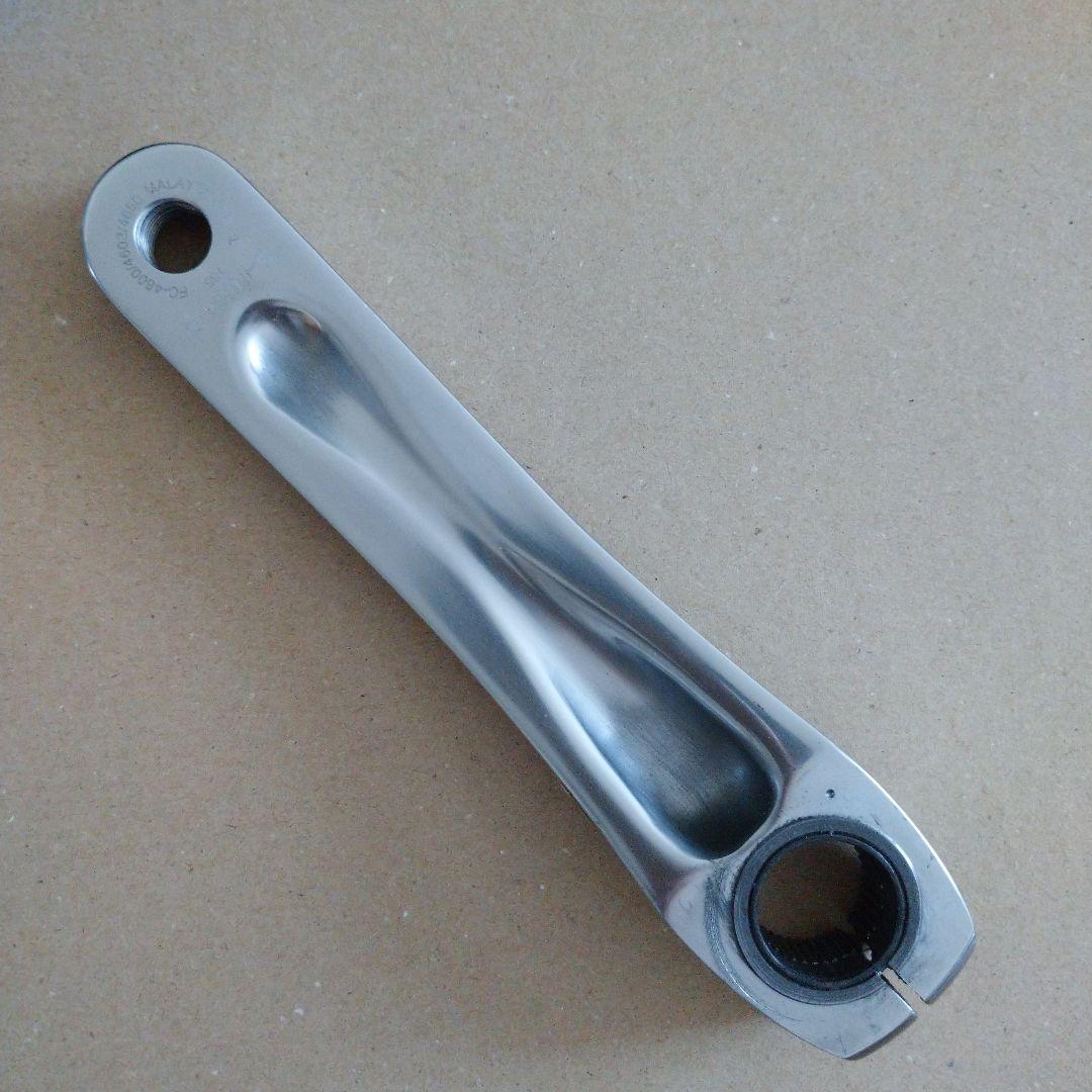 ティアグラ Tiagra 4600 コンポーネントセット シマノ SHIMANO