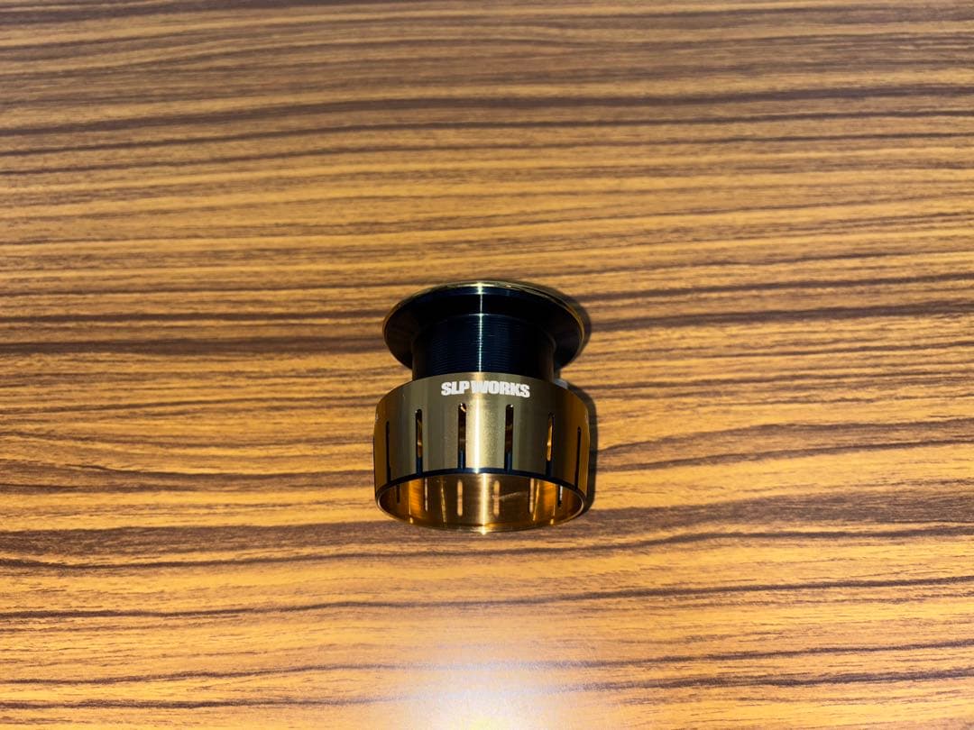 u*e様 ダイワ 24セルテートSW 6000H(極美品)