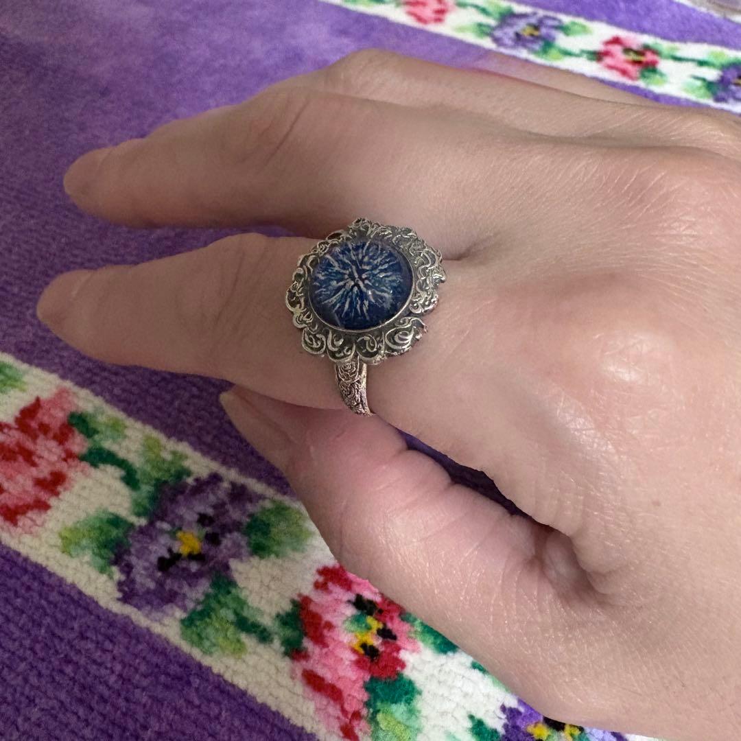 エルデンリング　暗月の指輪