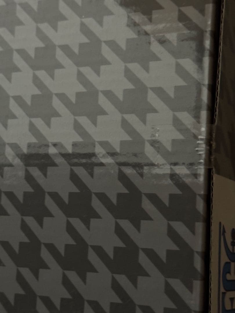 ワンピースアーカイブコレクション ミホーク Ver.B フィギュア　未開封