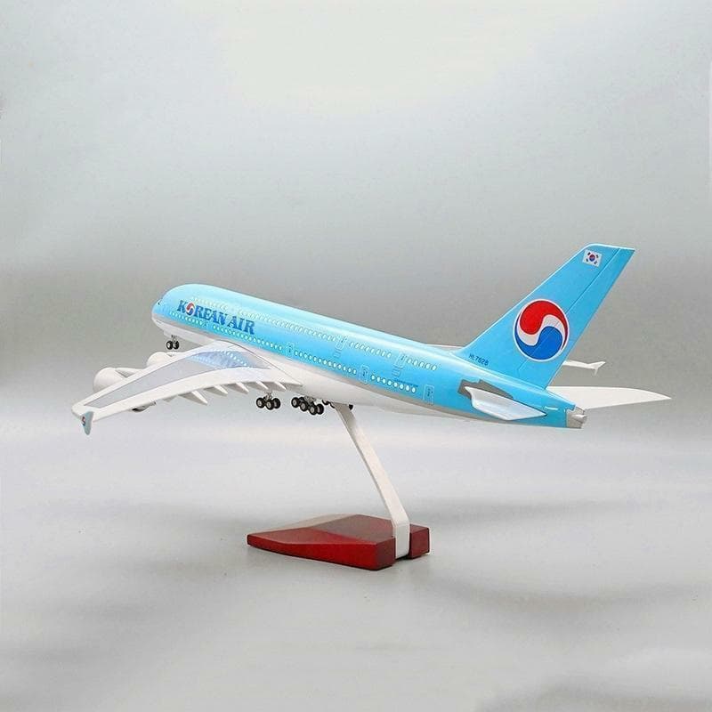 航空機・ヘリコプター takewing