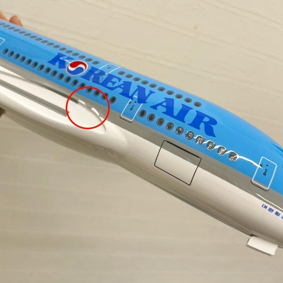 航空機・ヘリコプター takewing