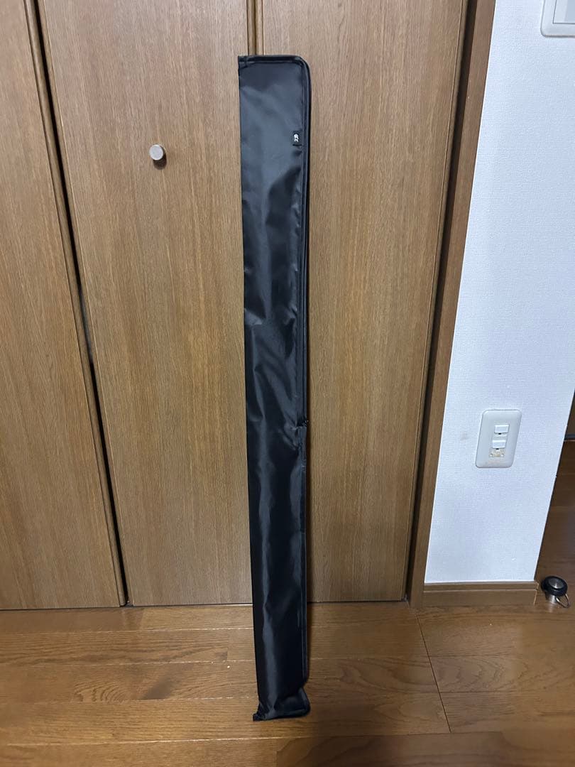 ダイワ　スーパーライトジギングロッド　ヴァデルVADEL SLJ 63LS-S