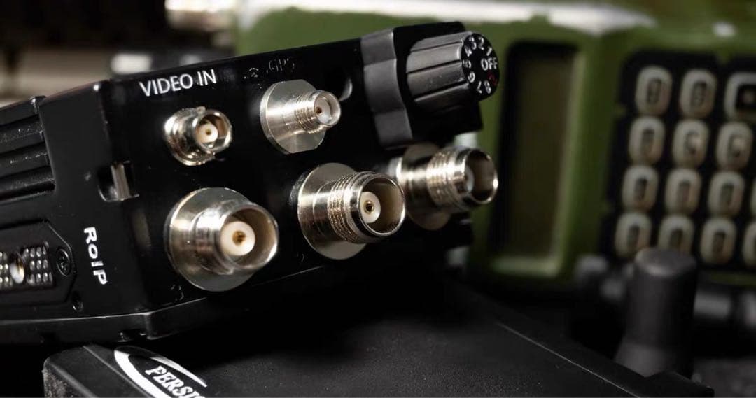 新品MPU5 外観完全再現・無機能モデル